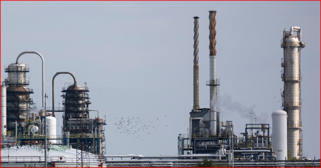 रुसी तेल भारतलाई बेच्न अमेरिकाको अस्थायी अनुमति   