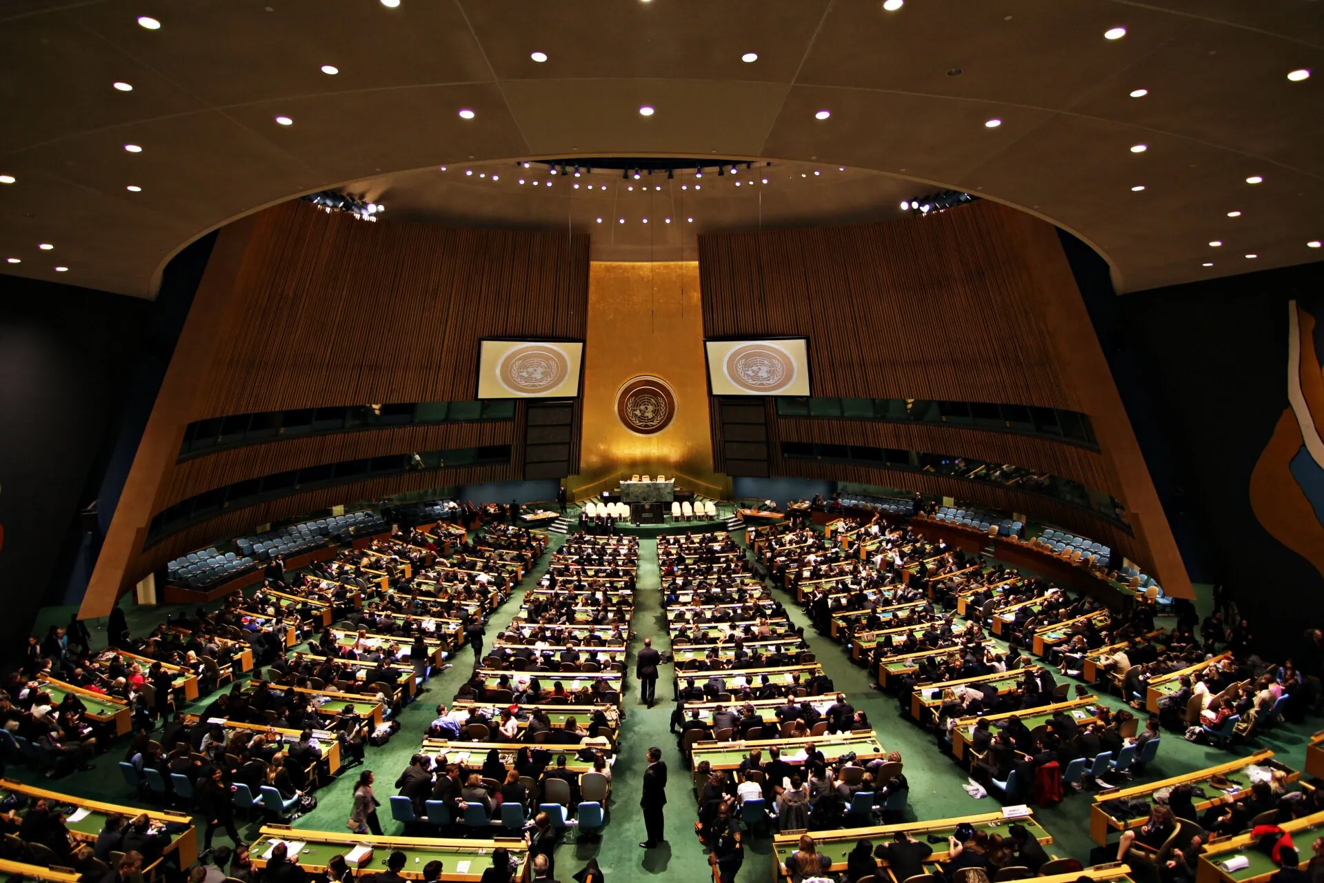 UN-assembly-1759223010.jpg