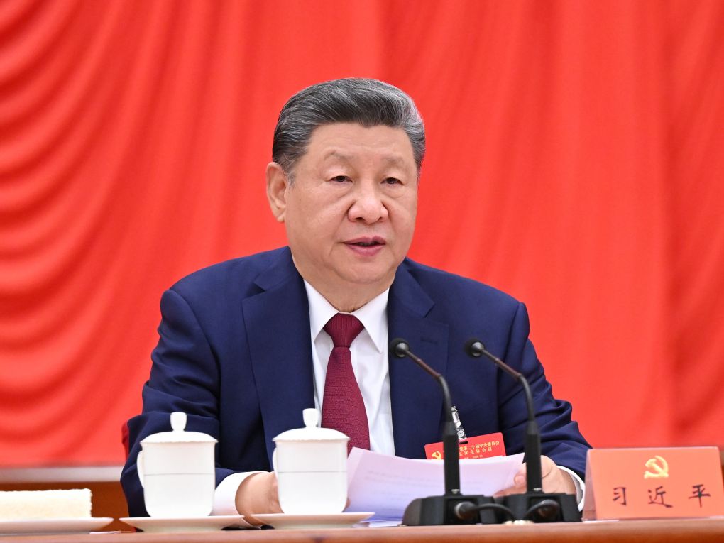 Xi-Jinping-...-1793281444.jpg