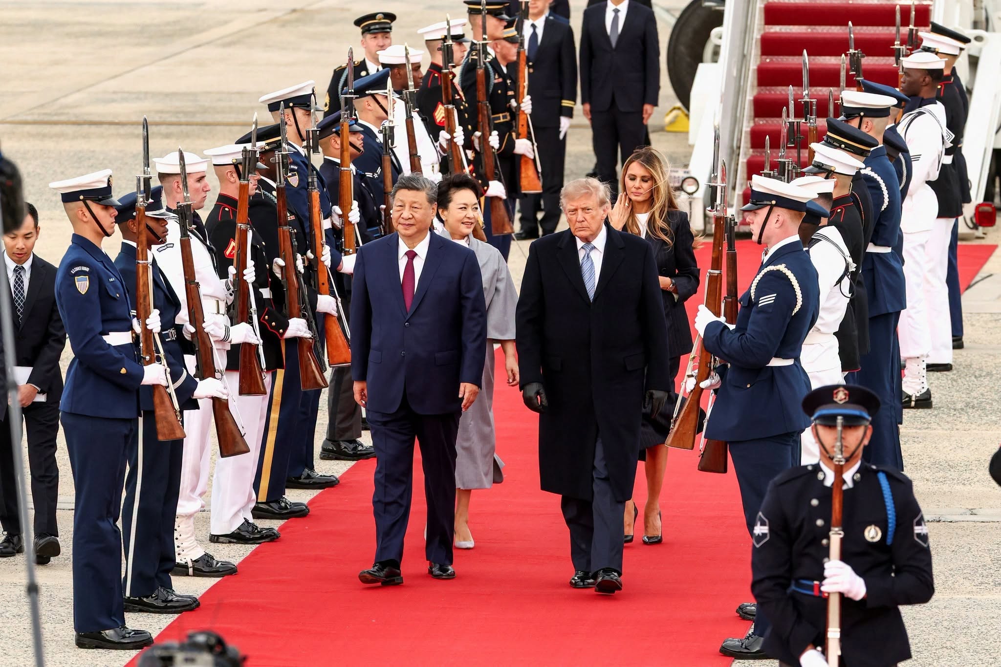 Xi-Jinping-visit-USA-2-1790230873.jpg