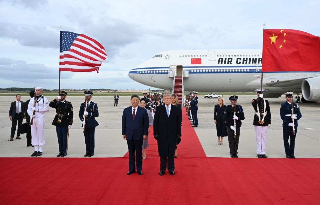Xi-Jinping-visit-USA-3-1790230993.jpg