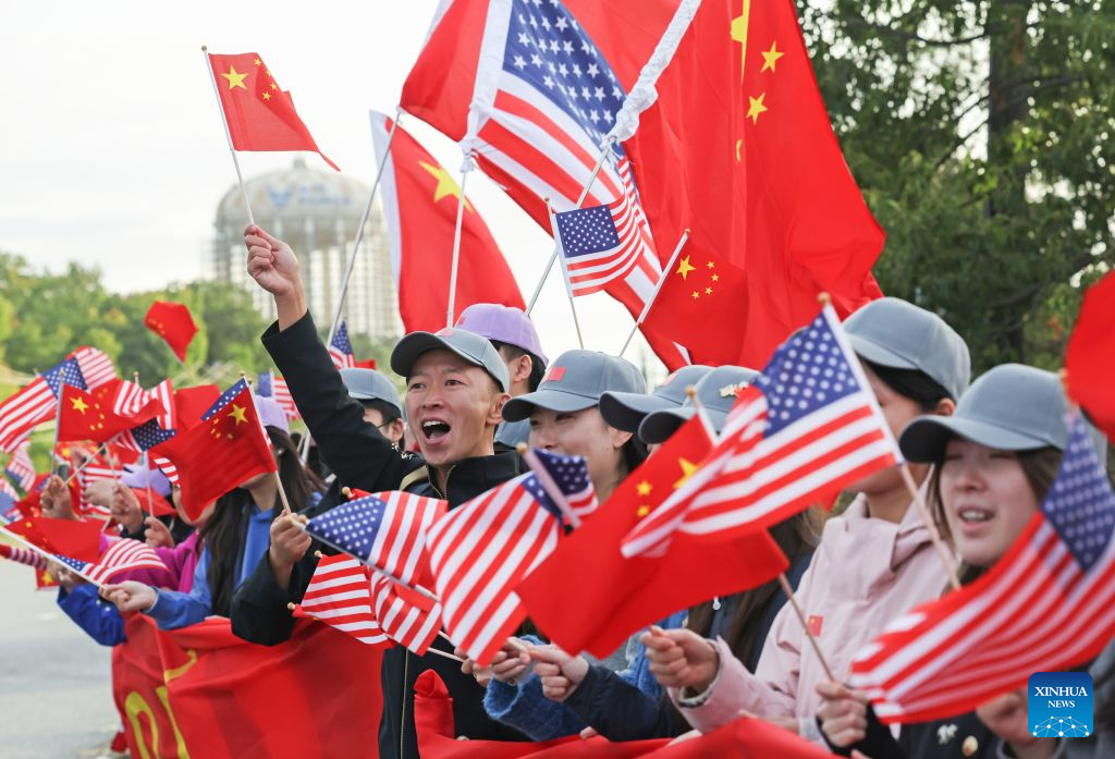 Xi-Jinping-visit-USA-5-1790231054.jpg