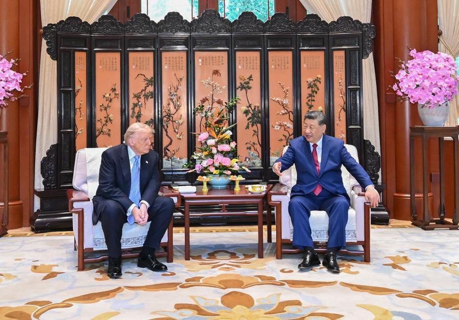 Xi-Jinping_Donald-Trump-1779437023.jpg