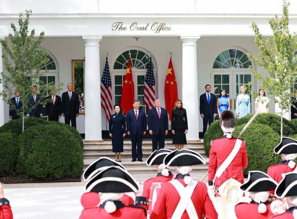 Xi-in-USA_-1790303884.jpg