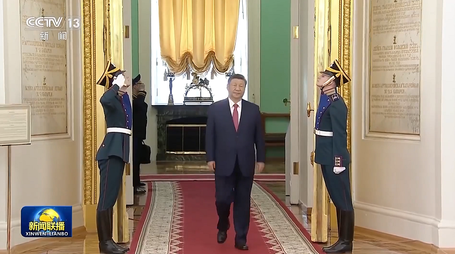 Xi-jinping-and-Putin-8-May-2025.....-1746799666.png