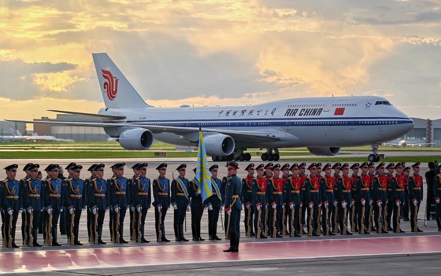 Xi-ko-Biman-Masco-ma------1746683104.jpg