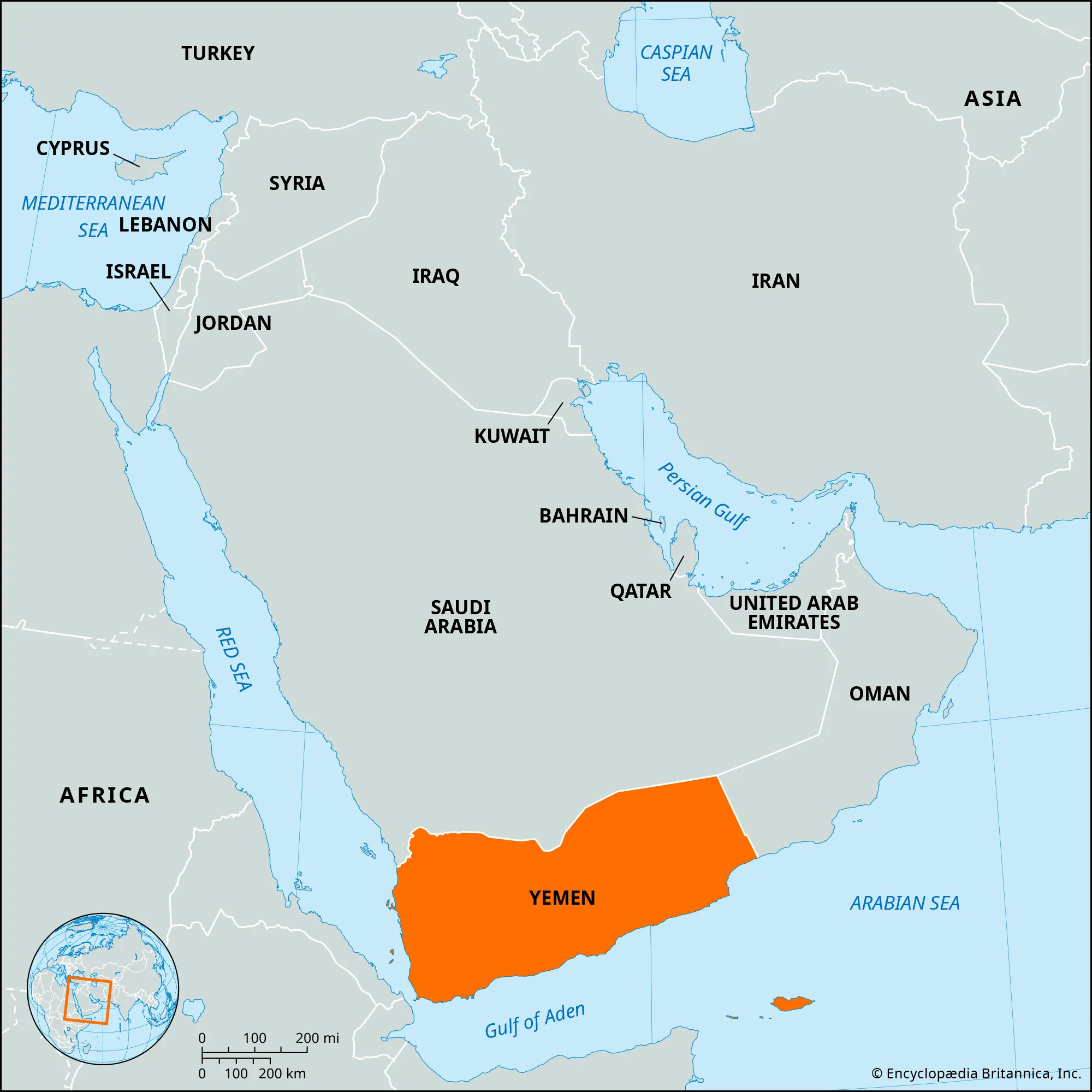 Yeman-in-world-map-1788513364.webp