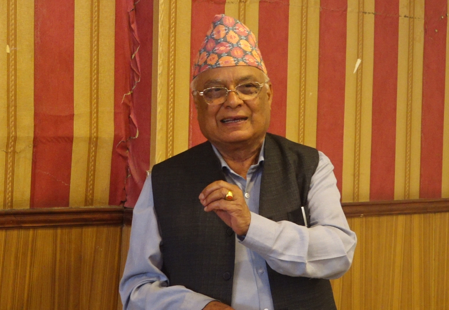 Yogeshor-Dhakal-1747577707.jpg