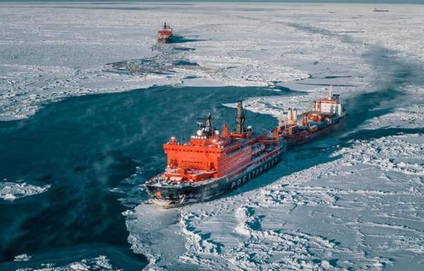 arctic-route-ship-1787392348.jpeg