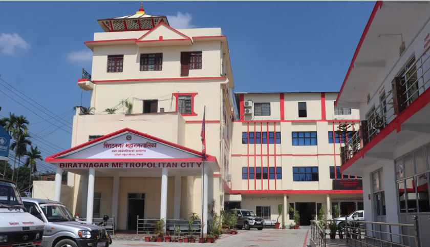 वित्त आयोगले कुन आधारमा गर्छ मूल्याङ्कन, यस्तो छ  काठमाण्डूका स्थानीय तहको अवस्था   