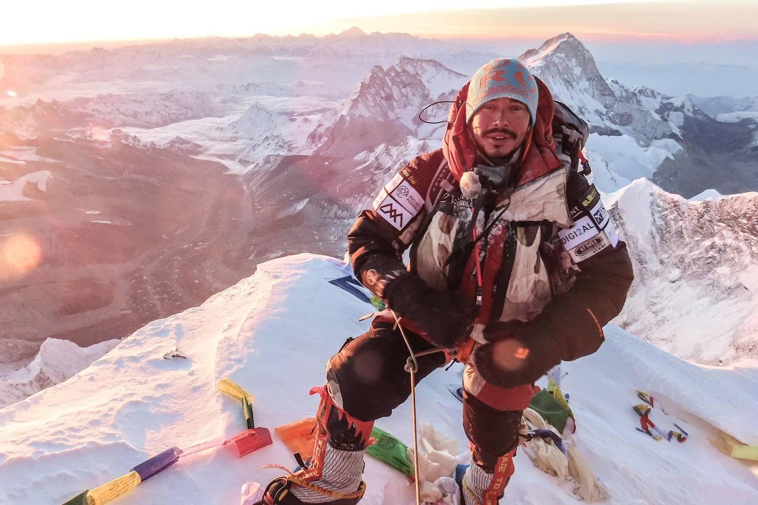 board-peak2-1785479208.jpg