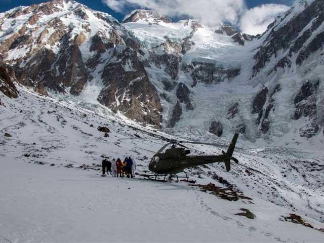 broad-peak3-1785479168.jpg