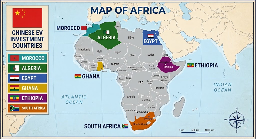 chinese-ev-Africa-1786545126.jpeg