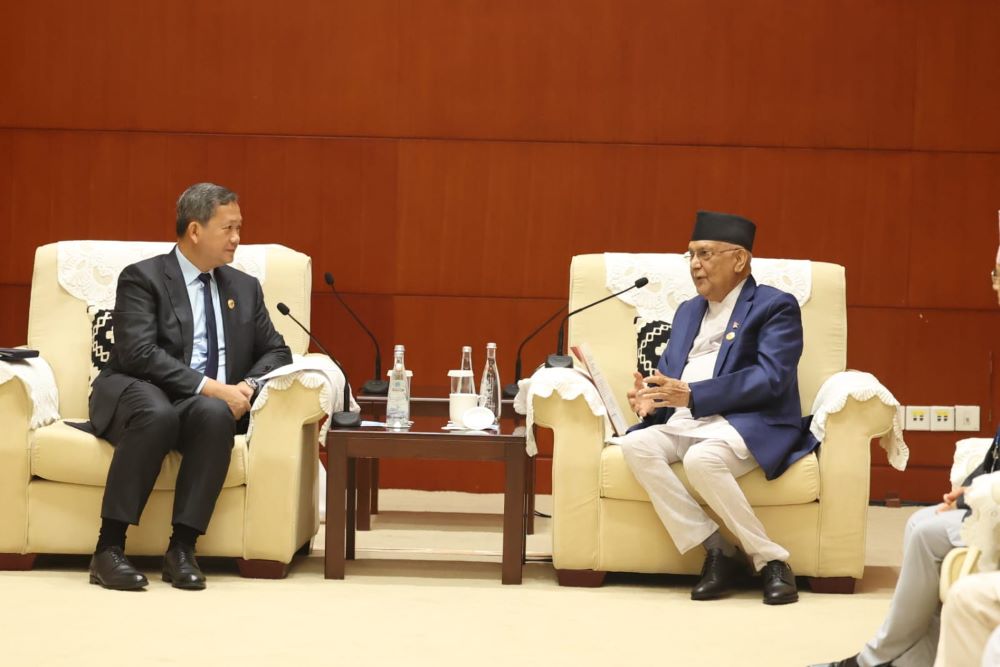 combodia-pm-1756712825.jpg