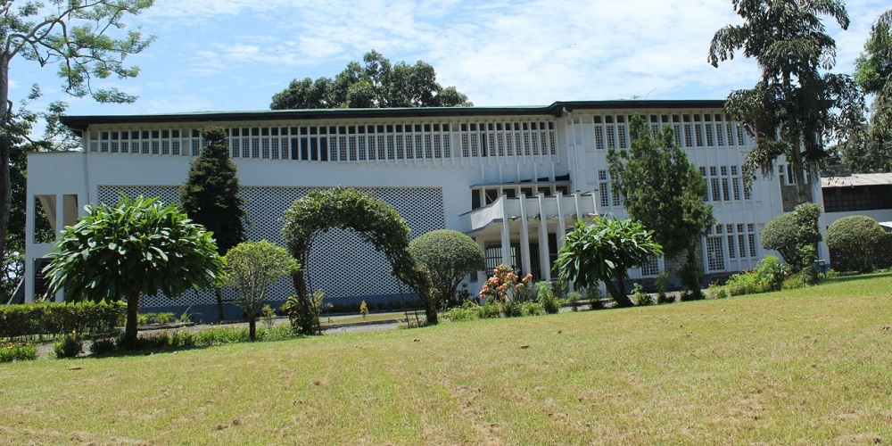 diyalo-bangla1701936757.jpg