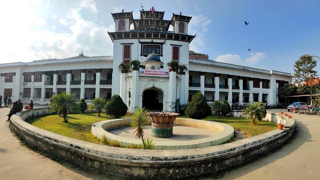 election-comission-1772095872.jpg