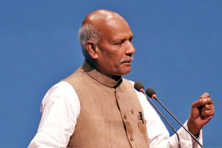 ‘सबै नागरिकलाई स्वच्छ खानेपानीको पहुँच पुर्याइने छ’: खानेपानीमन्त्री