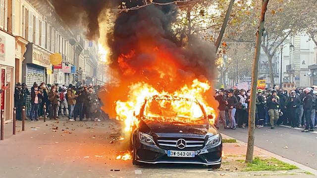 france-1792340809.jpeg
