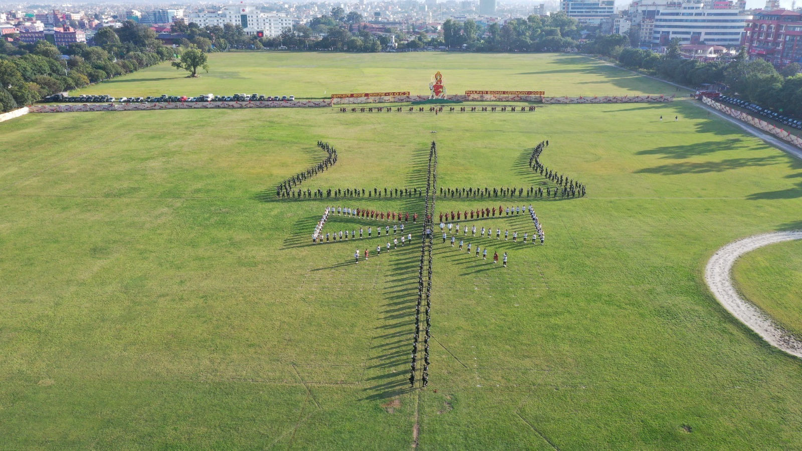 fulpati-army10-1792081055.jpeg