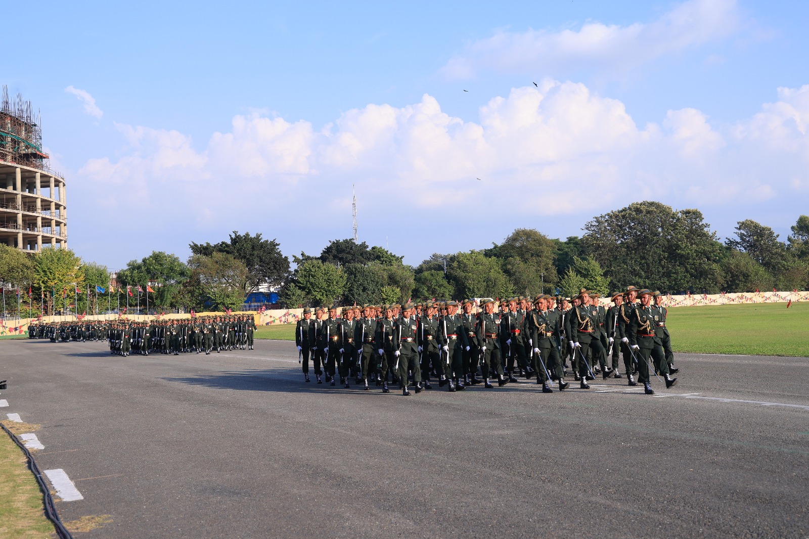 fulpati-army2-1792080878.jpeg