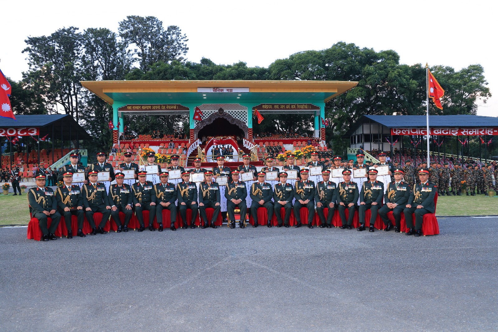 fulpati-army5-1792081007.jpeg