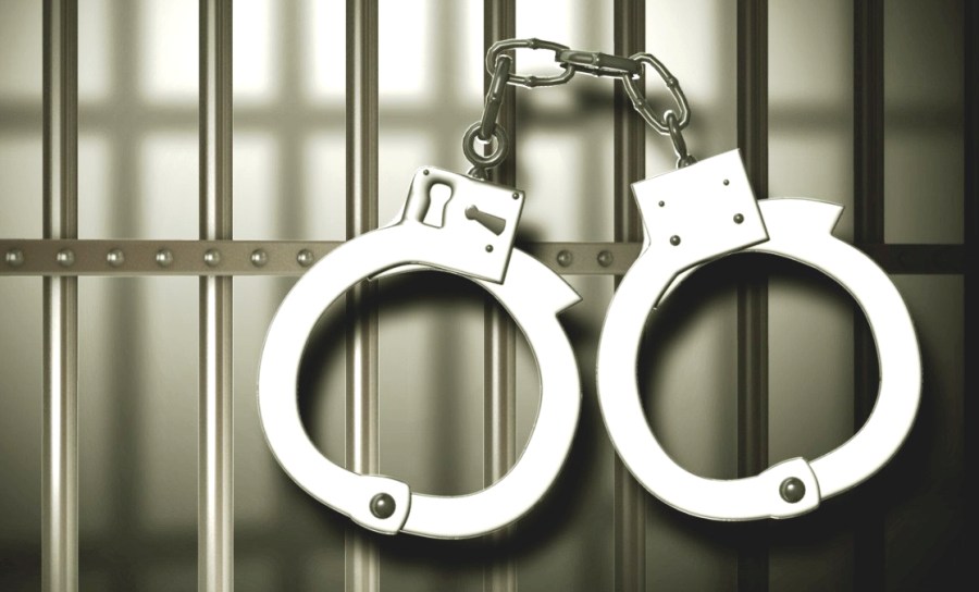 सालीनदीमा प्रहरी र शङ्स्पद लागुऔषध कारोबारीबीच झडप    