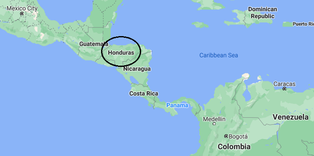 honduras-1779439441.png