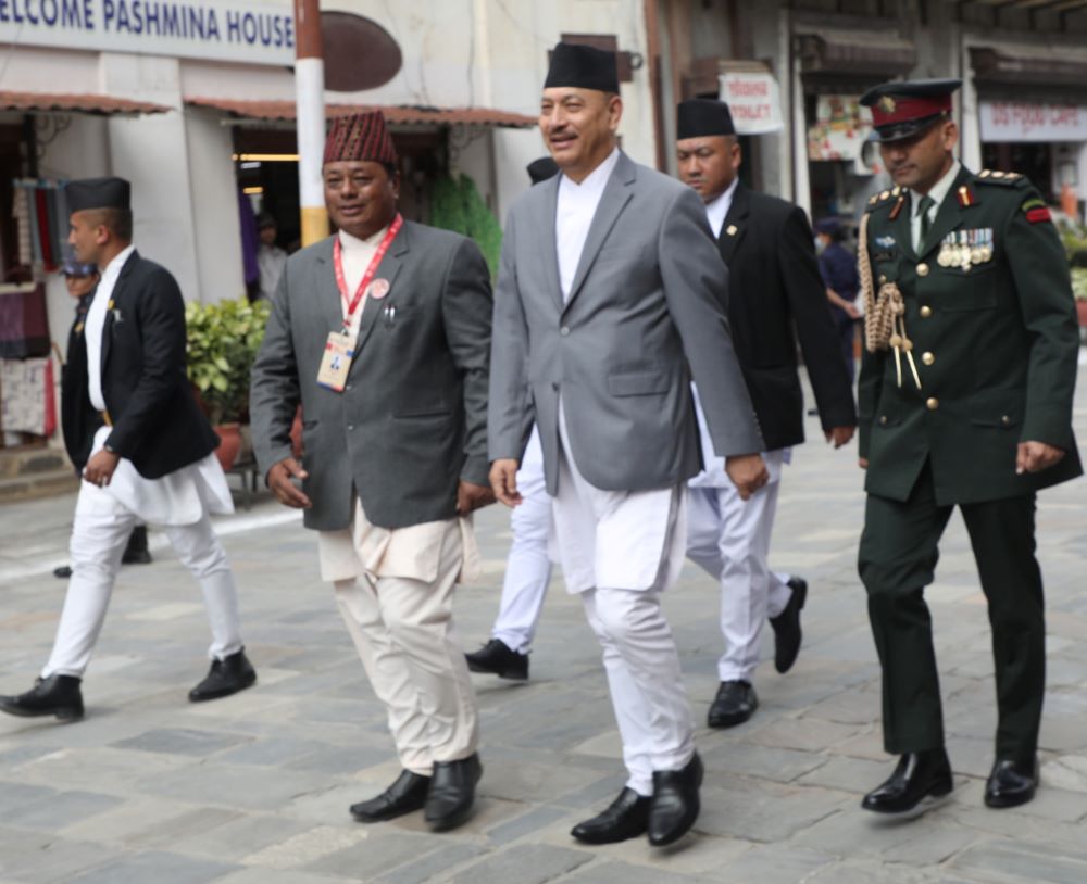 indra jatra_cJ_RS-KTM-IMG_20230928_1419411695898464.jpg