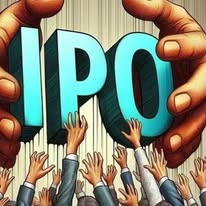 चौबिस कम्पनीको आइपिओ बिक्रीका लागि अनुमति