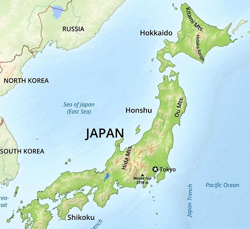 ताकाइचीद्वारा संसद् विघटन, जापानमा मध्यावधि चुनाव