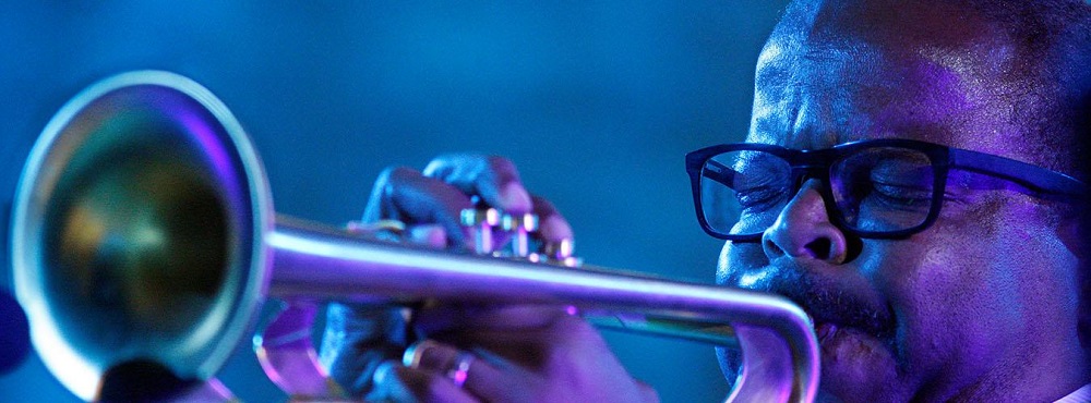 आज अन्तरराष्ट्रिय ज्याज दिवस मनाइँदै