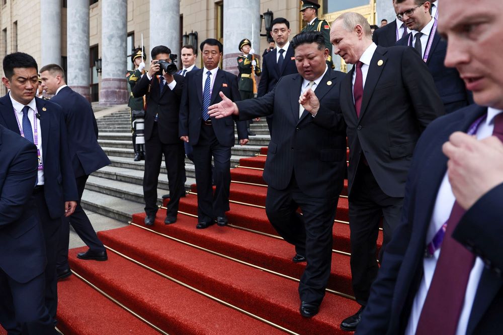 kim-and-putin-1756884155.jpg