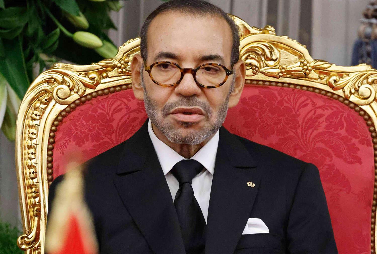 king-mohammed-VI_0-1760091557.jpg
