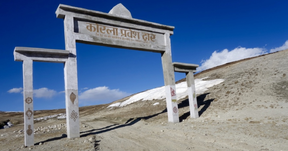 तातोपानी र रसुवागढी नाका सञ्चालनमा ल्याउन नसकेपछि मुस्ताङ भन्सार खोलियो        