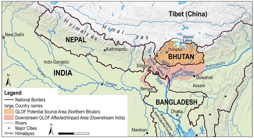 map-bhu-1793339040.jpeg