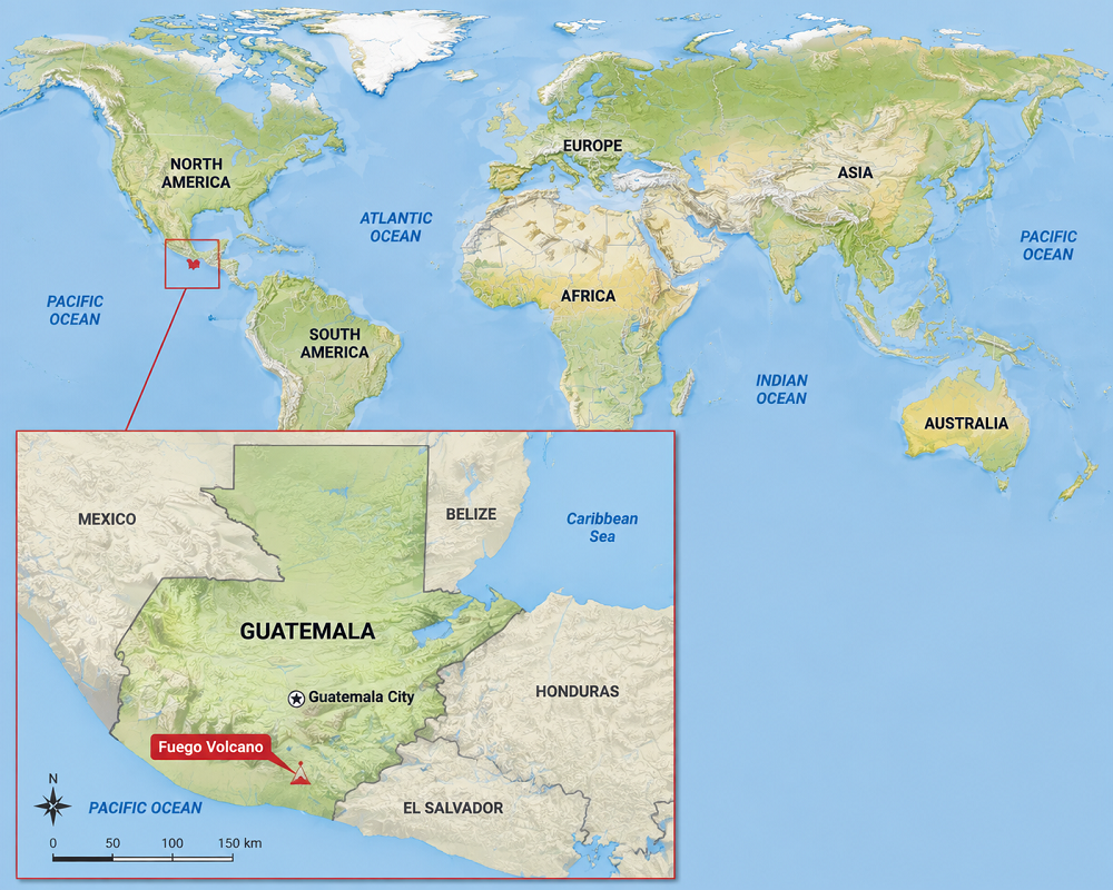 map-fuago-1785919908.png