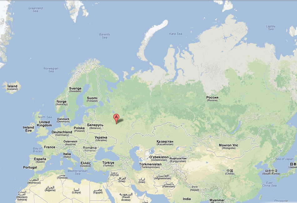 map_of_Ryazan_russia-1755513806.jpg