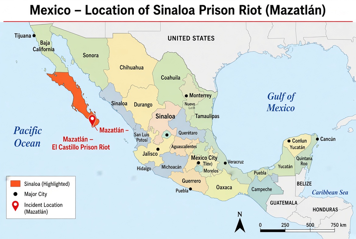 mexico-location-1791520300.jpg