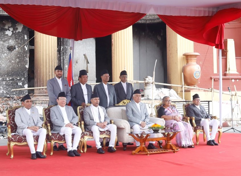 minister-sapath3-1758535615.jpg
