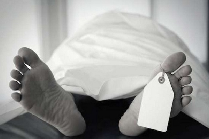 पानीको विवादमा चाडमा ४२ जनाको मृत्यु