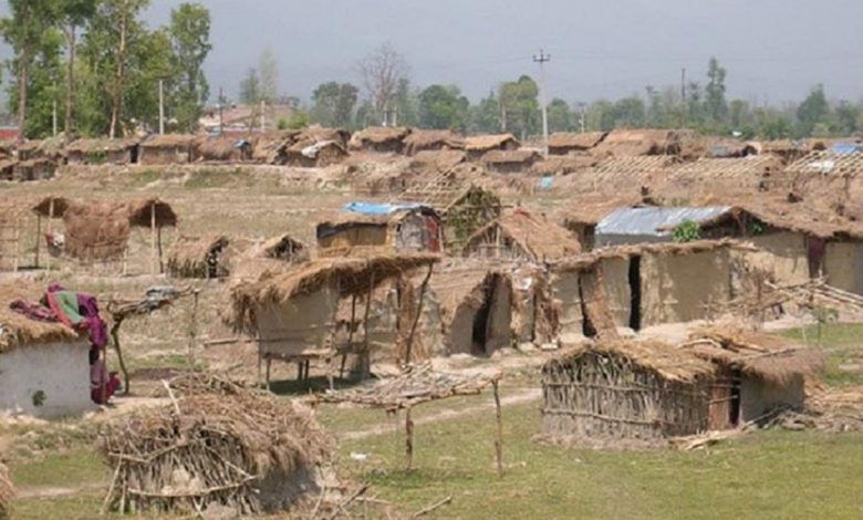 कमैया मुक्तिको २६ वर्ष  : समस्या  जहाँको त्यहीँ,पूर्जा  छ,श्रेस्ता छैन