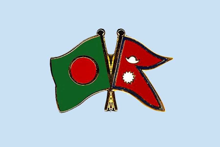 नेपाल-बङ्गलादेश व्यापारः आयात चार अर्ब ७५ करोड, निर्यात ३५ करोड