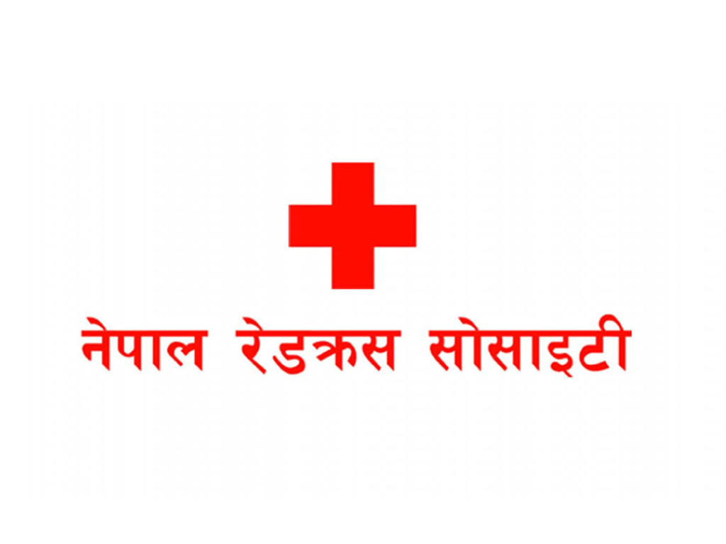   रेडक्रसले भोटेकोशी बाढीमा बेपत्ता र मृतक परिवारलाई एक लाख नगद सहयोग गर्ने   