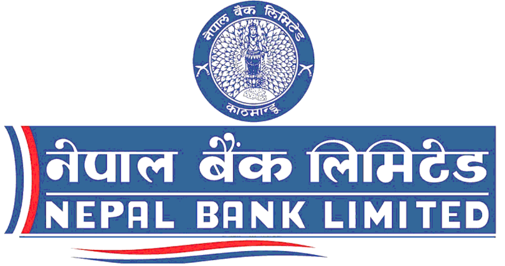नेपाल बैंक र व्यवसायीबीच सहमति  