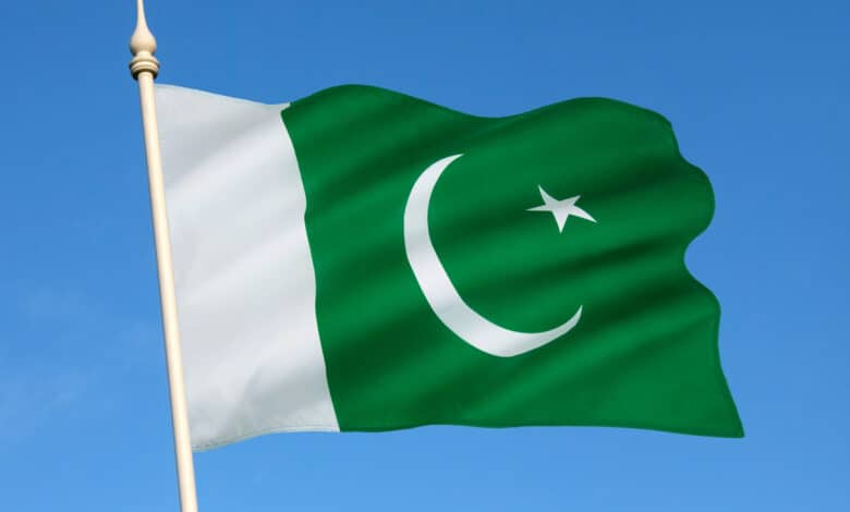 पाकिस्तानमा आर्थिक सङ्कट गहिरिदै, कूटनीतिक कर्मचारीको तलब रोकियो   
