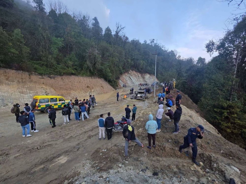pathibhara-accident-current-1745219783.jpg