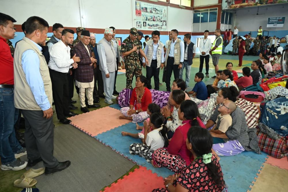 paudel-nuwakotma-1788766973.jpg