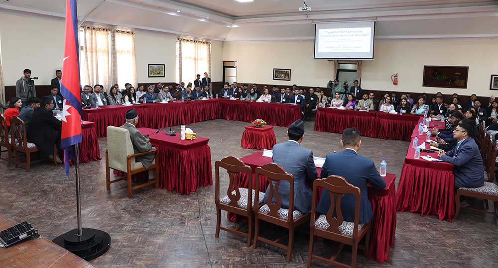 pm-meeting-1742720306.jpg