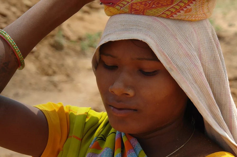 आज अन्तरराष्ट्रिय दासता उन्मूलन दिवस   