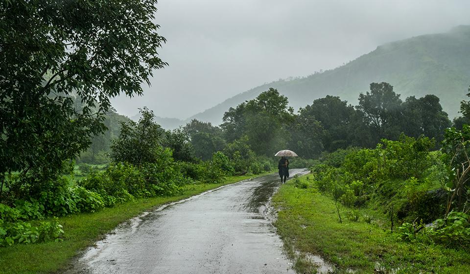 वर्षाका कारण सम्भावित जोखिम रोक्न सरकार उच्च सतर्क, सबै मन्त्रालय सक्रिय